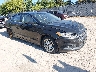 3FA6P0HD7ER****** Salvage and Wrecked 2014 Ford Fusion in Portage