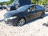 3FA6P0HD7ER****** Used and Repairable 2014 Ford Fusion in Portage