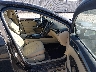 3FA6P0HD7ER****** Used and Repairable 2014 Ford Fusion in Wisconsin State