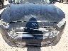 3FA6P0HD7ER****** Salvage and Repairable 2014 Ford Fusion in Wisconsin State