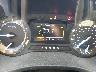 3FA6P0HD7ER****** Salvage 2014 Ford Fusion in Portage
