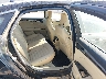 3FA6P0HD7ER****** Wrecked 2014 Ford Fusion in Portage