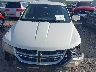 3C4PDCBG9FT****** Used 2015 Dodge Journey in Tulsa