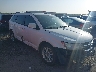 3C4PDCBG9FT****** Salvage and Wrecked 2015 Dodge Journey in Tulsa