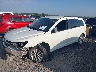 3C4PDCBG9FT****** Used and Repairable 2015 Dodge Journey in Tulsa