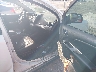 3C4PDCBG9FT****** Used and Repairable 2015 Dodge Journey in Oklahoma State