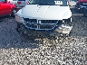 3C4PDCBG9FT****** Salvage and Repairable 2015 Dodge Journey in Oklahoma State