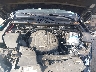 WA1BNAFY1J2****** Reparables 2018 Audi Q5 en Atlanta South