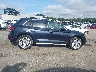 WA1BNAFY1J2****** Usados 2018 Audi Q5 en Estado de Georgia