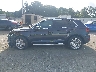 WA1BNAFY1J2****** Reparables 2018 Audi Q5 en Estado de Georgia