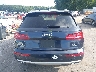 WA1BNAFY1J2****** Destrozados 2018 Audi Q5