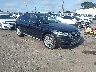 WA1BNAFY1J2****** Salvamento y Destrozados 2018 Audi Q5 en Atlanta South