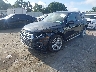 WA1BNAFY1J2****** Usados y Reparables 2018 Audi Q5 en Atlanta South