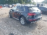 WA1BNAFY1J2****** Salvamento y Reparables 2018 Audi Q5 en Atlanta South