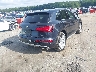 WA1BNAFY1J2****** Salvamento y Destrozados 2018 Audi Q5 en Estado de Georgia