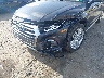 WA1BNAFY1J2****** Salvamento y Reparables 2018 Audi Q5 en Estado de Georgia