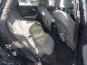 WA1BNAFY1J2****** Destrozados 2018 Audi Q5 en Atlanta South