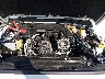 1C4HJXDG5JW****** Repairable 2018 Jeep Wrangler in Avenel New Jersey