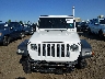 1C4HJXDG5JW****** Wrecked 2018 Jeep Wrangler in New Jersey State
