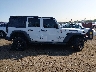 1C4HJXDG5JW****** Used 2018 Jeep Wrangler in New Jersey State
