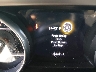 1C4HJXDG5JW****** Salvage 2018 Jeep Wrangler