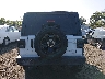 1C4HJXDG5JW****** Wrecked 2018 Jeep Wrangler