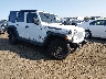 1C4HJXDG5JW****** Salvage and Wrecked 2018 Jeep Wrangler in Avenel New Jersey