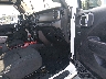 1C4HJXDG5JW****** Used and Repairable 2018 Jeep Wrangler in New Jersey State