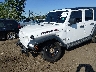 1C4HJXDG5JW****** Salvage and Repairable 2018 Jeep Wrangler in New Jersey State