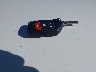 1C4HJXDG5JW****** Salvage 2018 Jeep Wrangler in New Jersey State
