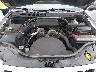 1J4GR48K75C****** Reparables 2005 Jeep Grand Cherokee en Buckhannon