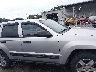 1J4GR48K75C****** Usados 2005 Jeep Grand Cherokee en Estado de Virginia Occidental