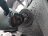1J4GR48K75C****** Salvamento 2005 Jeep Grand Cherokee en Estado de Virginia Occidental