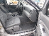 1J4GR48K75C****** Usados y Reparables 2005 Jeep Grand Cherokee en Estado de Virginia Occidental