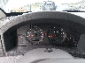 1J4GR48K75C****** Salvamento 2005 Jeep Grand Cherokee en Buckhannon