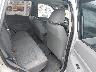 1J4GR48K75C****** Destrozados 2005 Jeep Grand Cherokee en Buckhannon