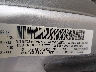 1J4GR48K75C****** Usados 2005 Jeep Grand Cherokee en Buckhannon