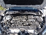 7MUEAAAG4NV****** Repairable 2022 Toyota Corolla Cross in Miami North