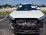 7MUEAAAG4NV****** Used 2022 Toyota Corolla Cross in Florida State