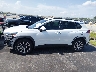7MUEAAAG4NV****** Salvage 2022 Toyota Corolla Cross