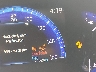 7MUEAAAG4NV****** Wrecked 2022 Toyota Corolla Cross