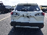 7MUEAAAG4NV****** Used 2022 Toyota Corolla Cross