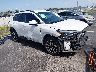 7MUEAAAG4NV****** Salvage and Wrecked 2022 Toyota Corolla Cross in Miami North