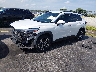 7MUEAAAG4NV****** Used and Repairable 2022 Toyota Corolla Cross in Miami North