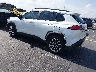 7MUEAAAG4NV****** Salvage and Repairable 2022 Toyota Corolla Cross in Miami North