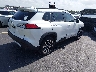 7MUEAAAG4NV****** Salvage and Wrecked 2022 Toyota Corolla Cross in Florida State