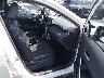 7MUEAAAG4NV****** Used and Repairable 2022 Toyota Corolla Cross in Florida State