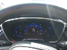7MUEAAAG4NV****** Salvage 2022 Toyota Corolla Cross in Miami North