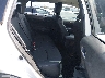 7MUEAAAG4NV****** Wrecked 2022 Toyota Corolla Cross in Miami North