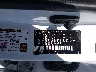 7MUEAAAG4NV****** Used 2022 Toyota Corolla Cross in Miami North